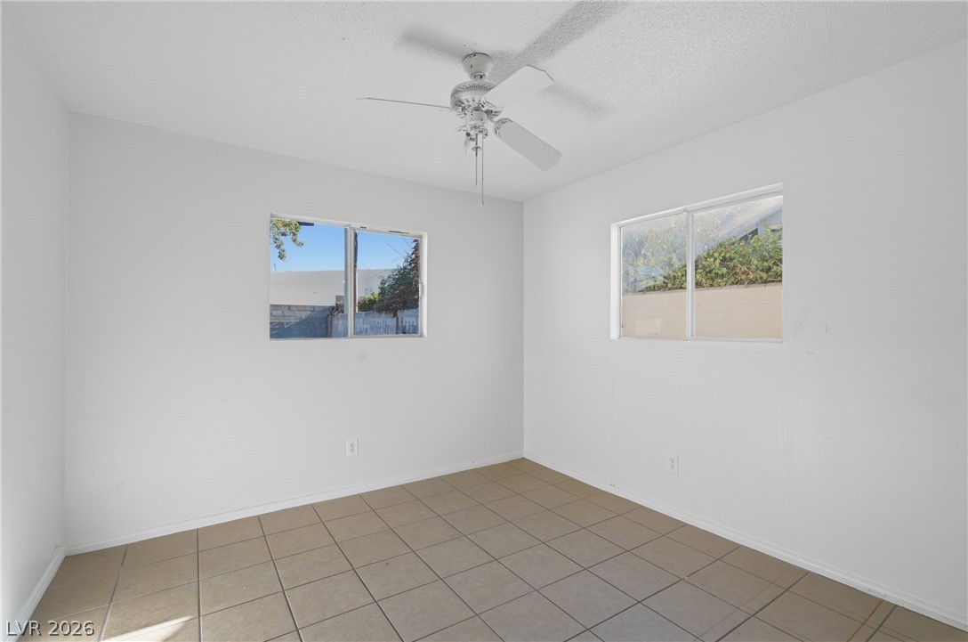 4913 Churchill Avenue Las Vegas NV 89107