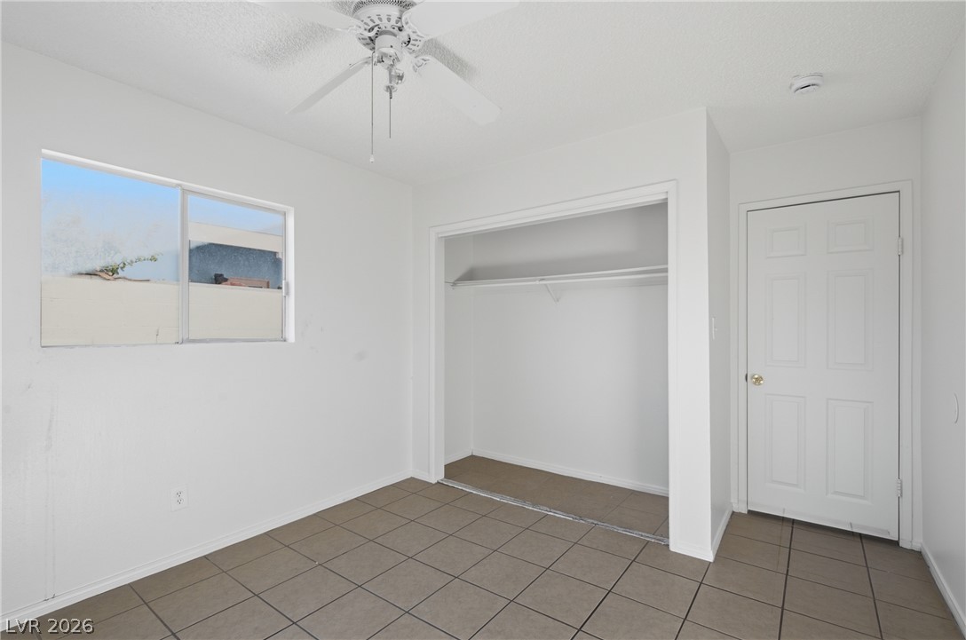 4913 Churchill Avenue Las Vegas NV 89107