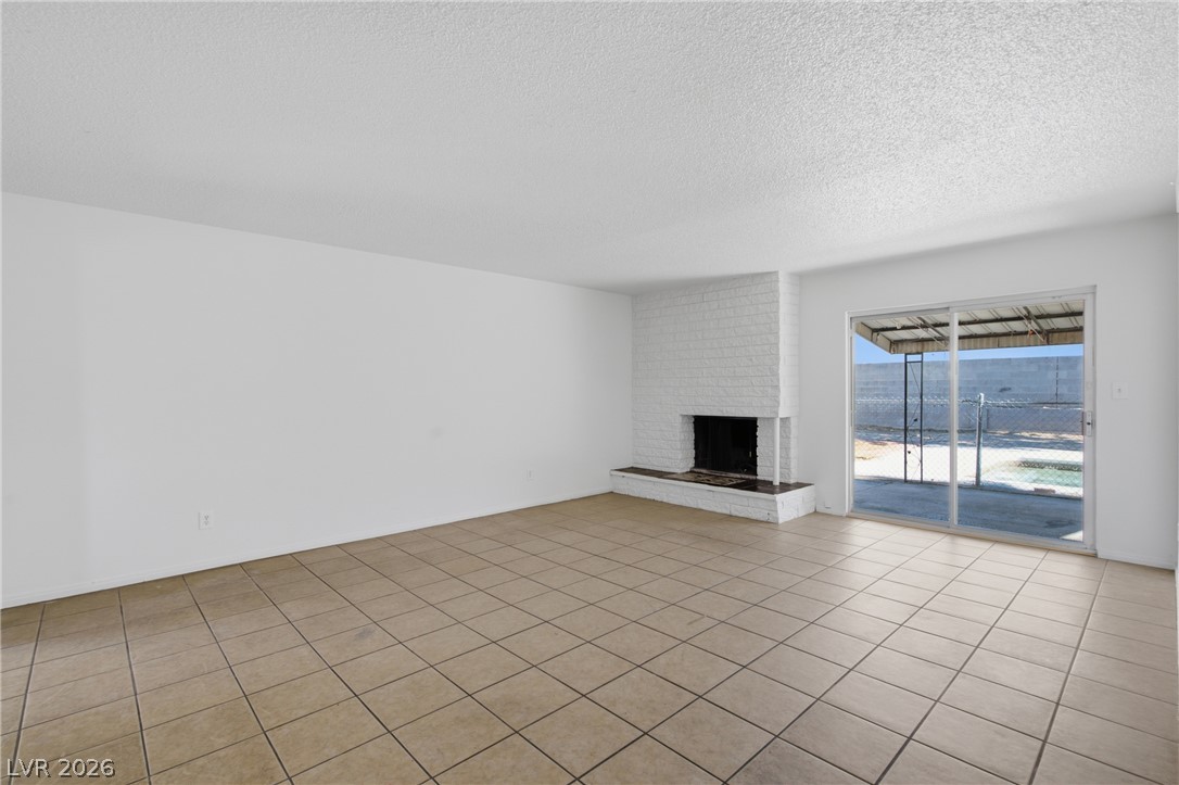4913 Churchill Avenue Las Vegas NV 89107