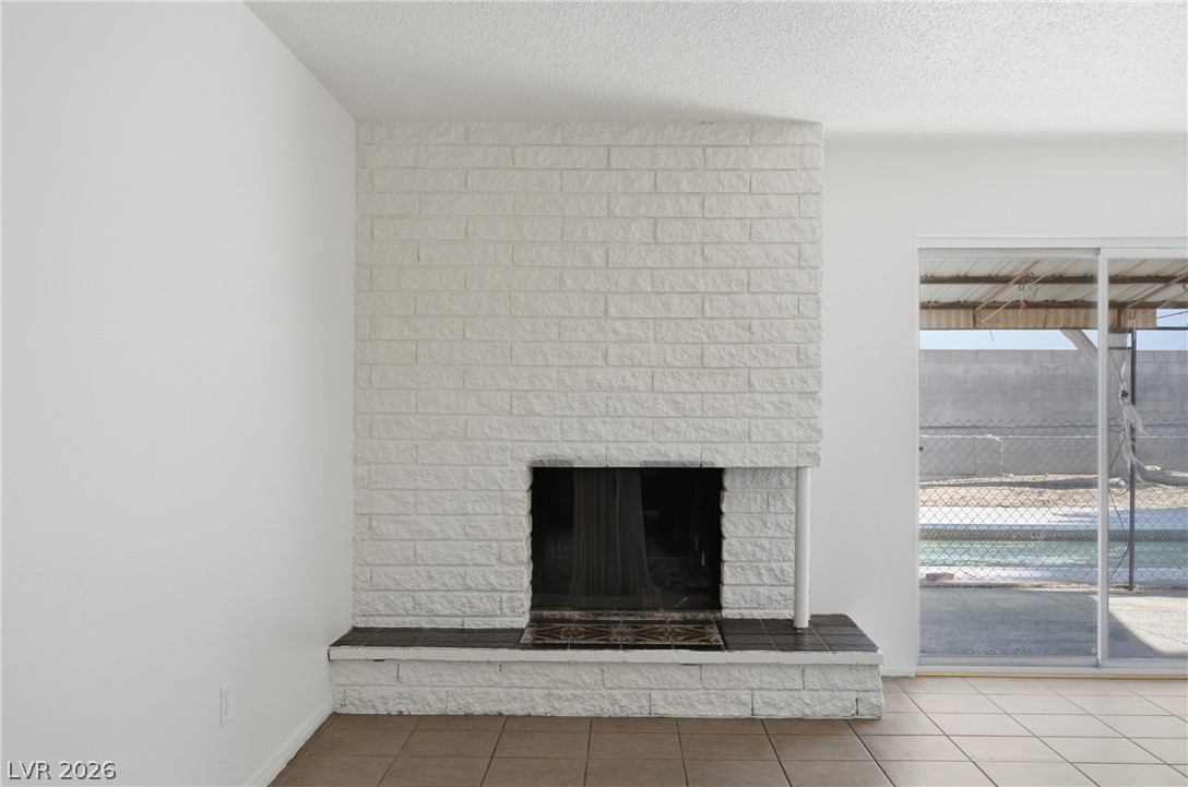 4913 Churchill Avenue Las Vegas NV 89107