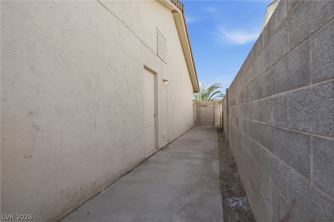 4913 Churchill Avenue Las Vegas NV 89107