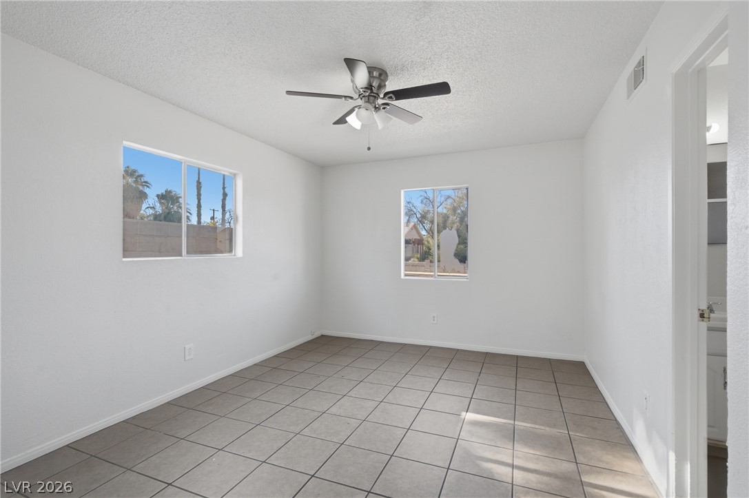 4913 Churchill Avenue Las Vegas NV 89107