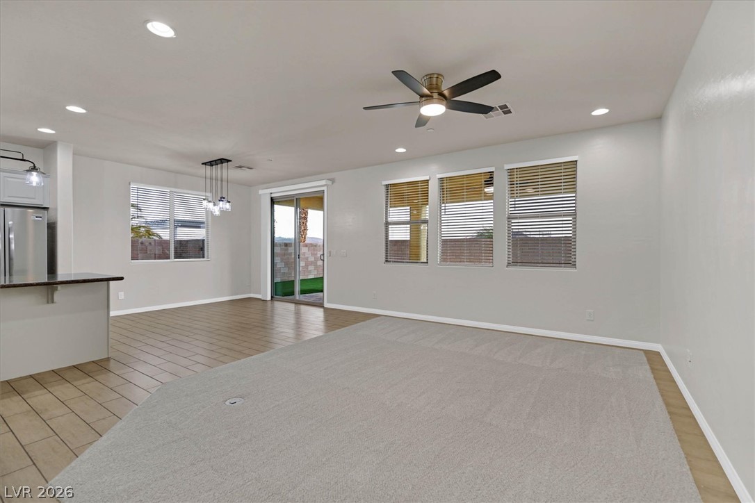1036 Via Calderia Place Henderson NV 89011