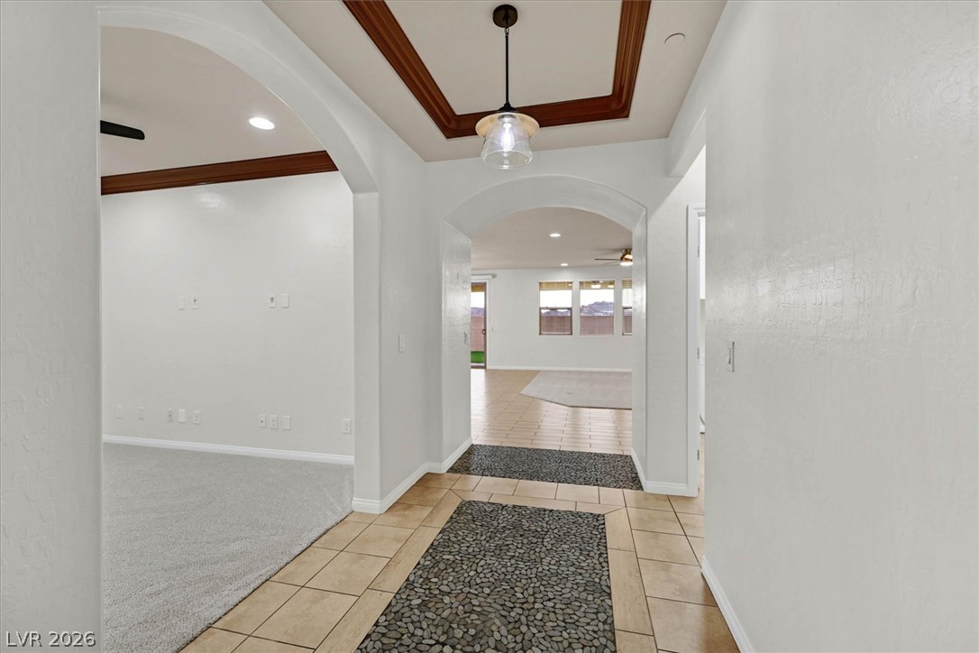 1036 Via Calderia Place Henderson NV 89011