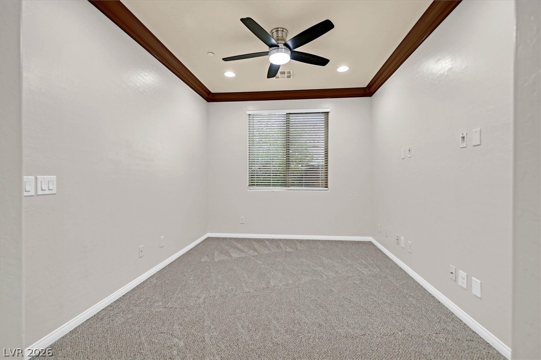 1036 Via Calderia Place Henderson NV 89011
