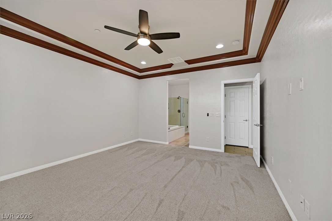 1036 Via Calderia Place Henderson NV 89011