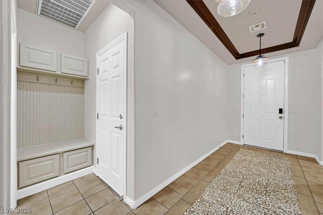 1036 Via Calderia Place Henderson NV 89011