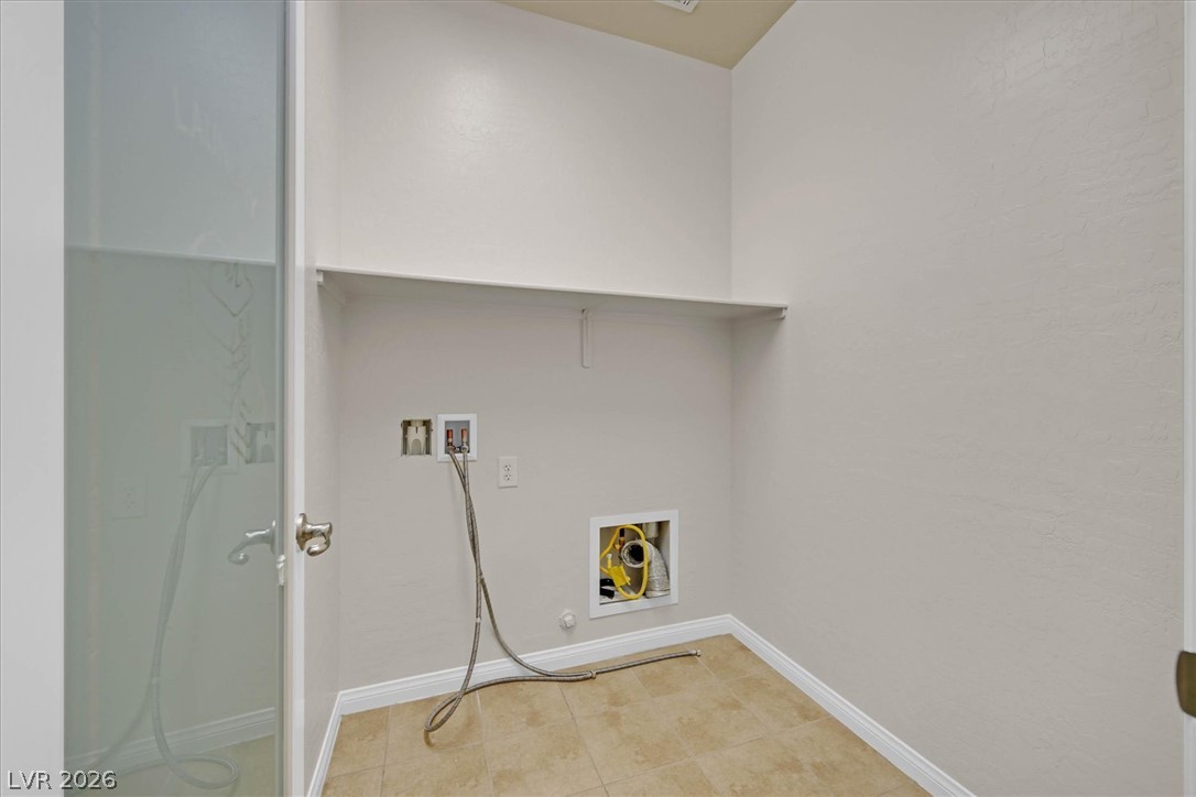 1036 Via Calderia Place Henderson NV 89011