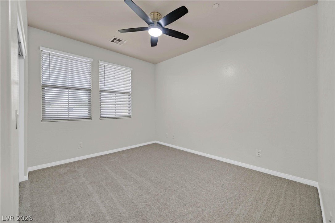 1036 Via Calderia Place Henderson NV 89011