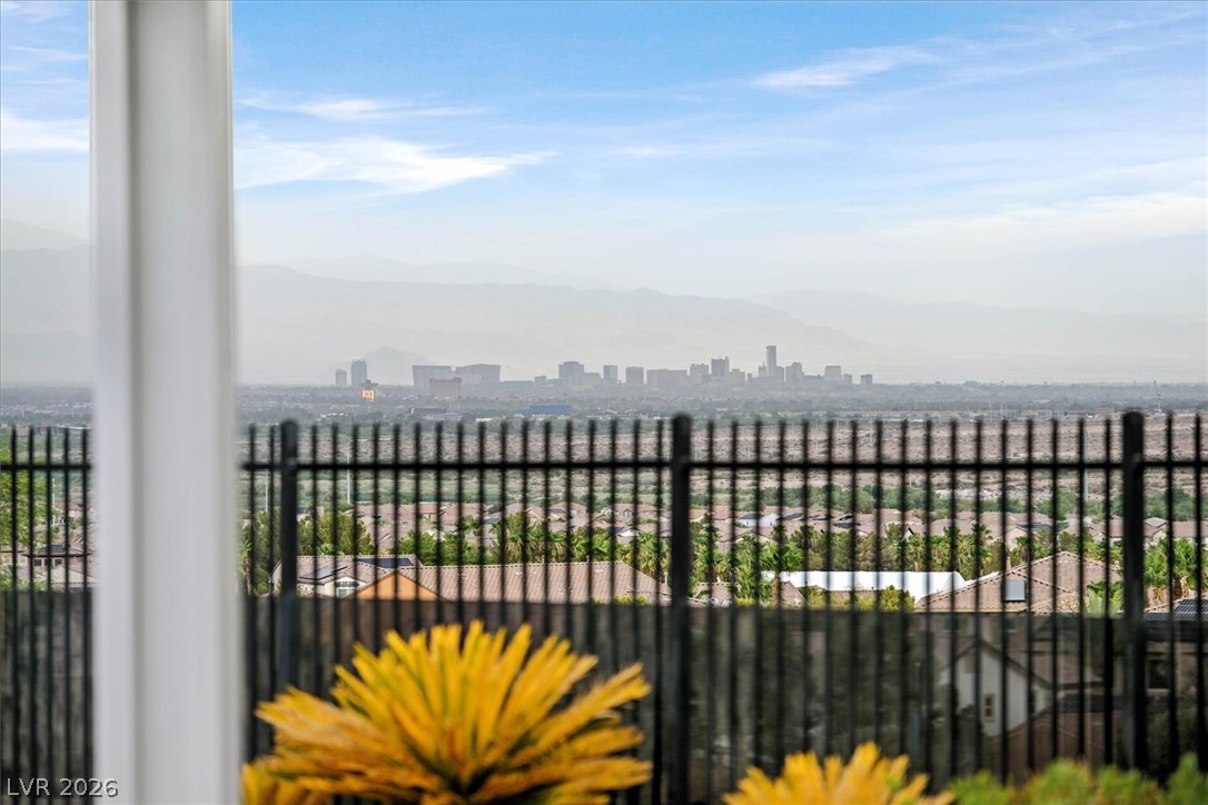 1036 Via Calderia Place Henderson NV 89011