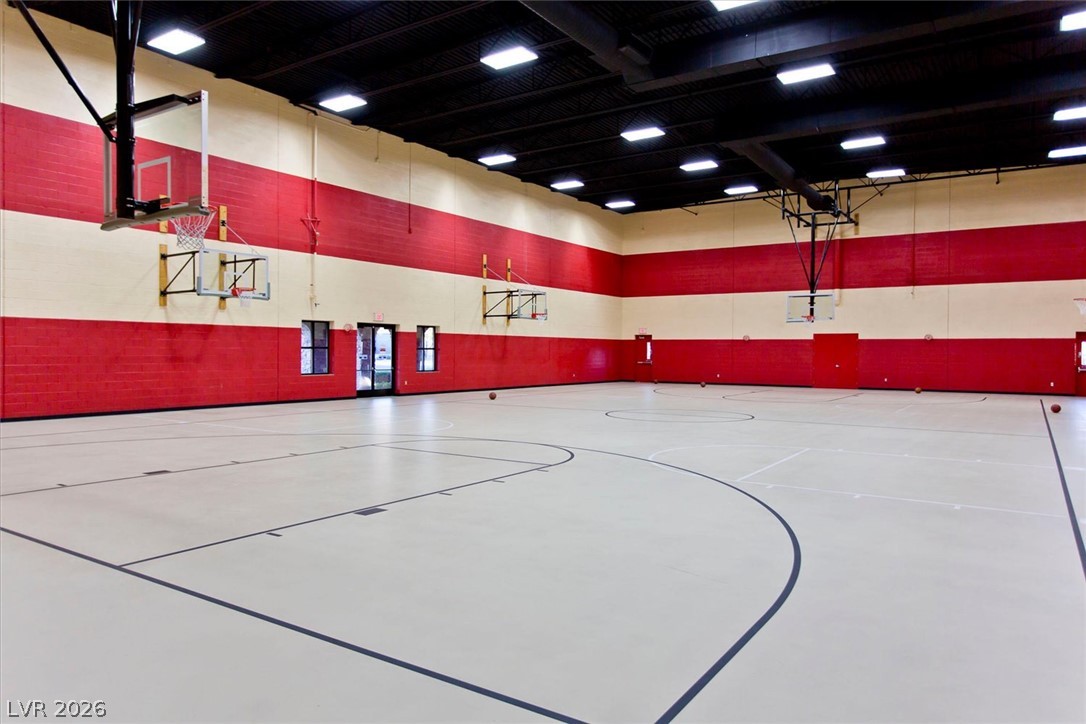 1036 Via Calderia Place Henderson NV 89011