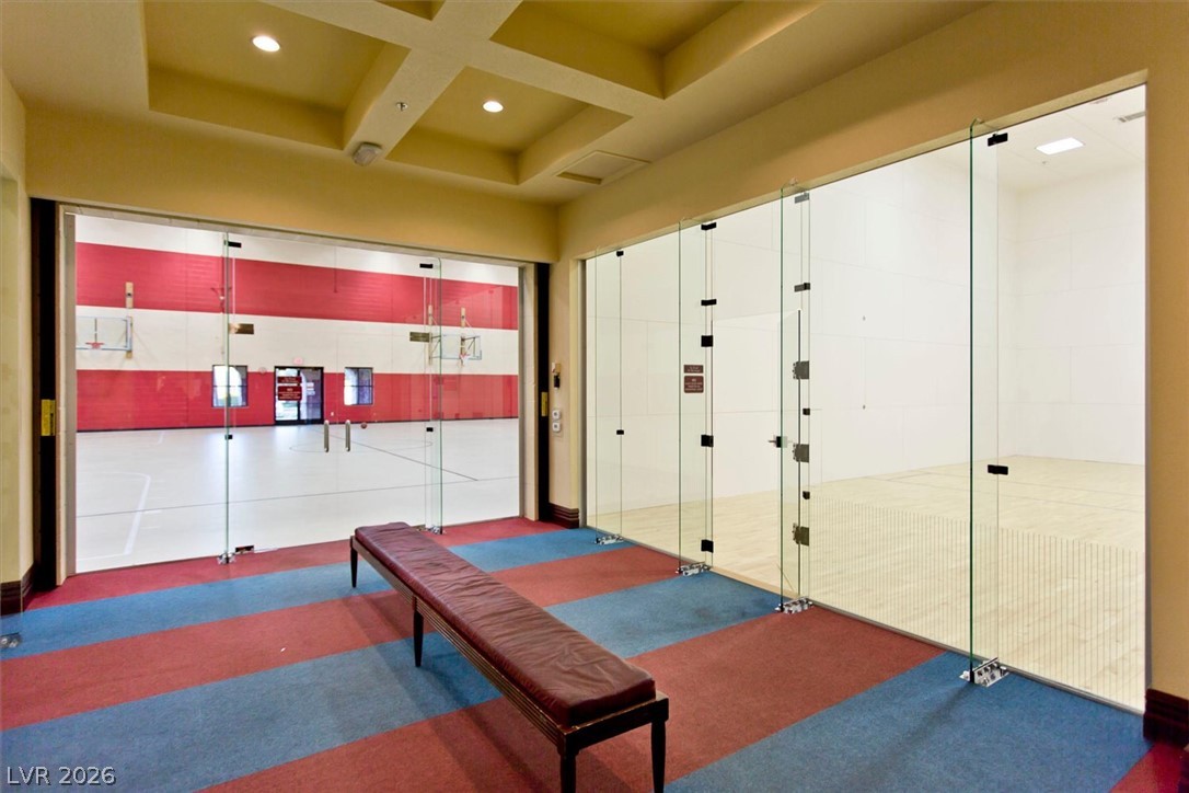 1036 Via Calderia Place Henderson NV 89011