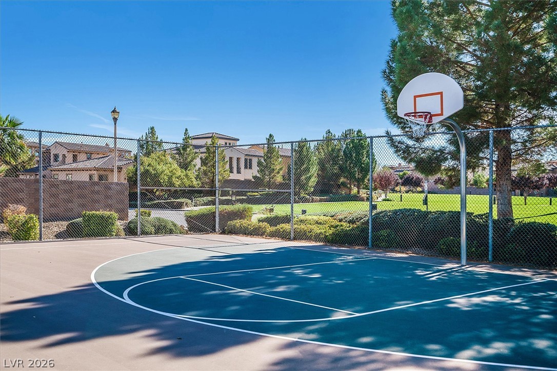1036 Via Calderia Place Henderson NV 89011