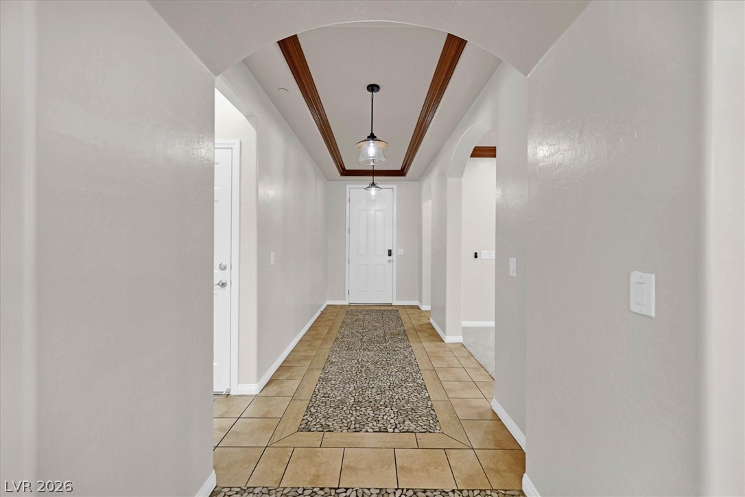 1036 Via Calderia Place Henderson NV 89011