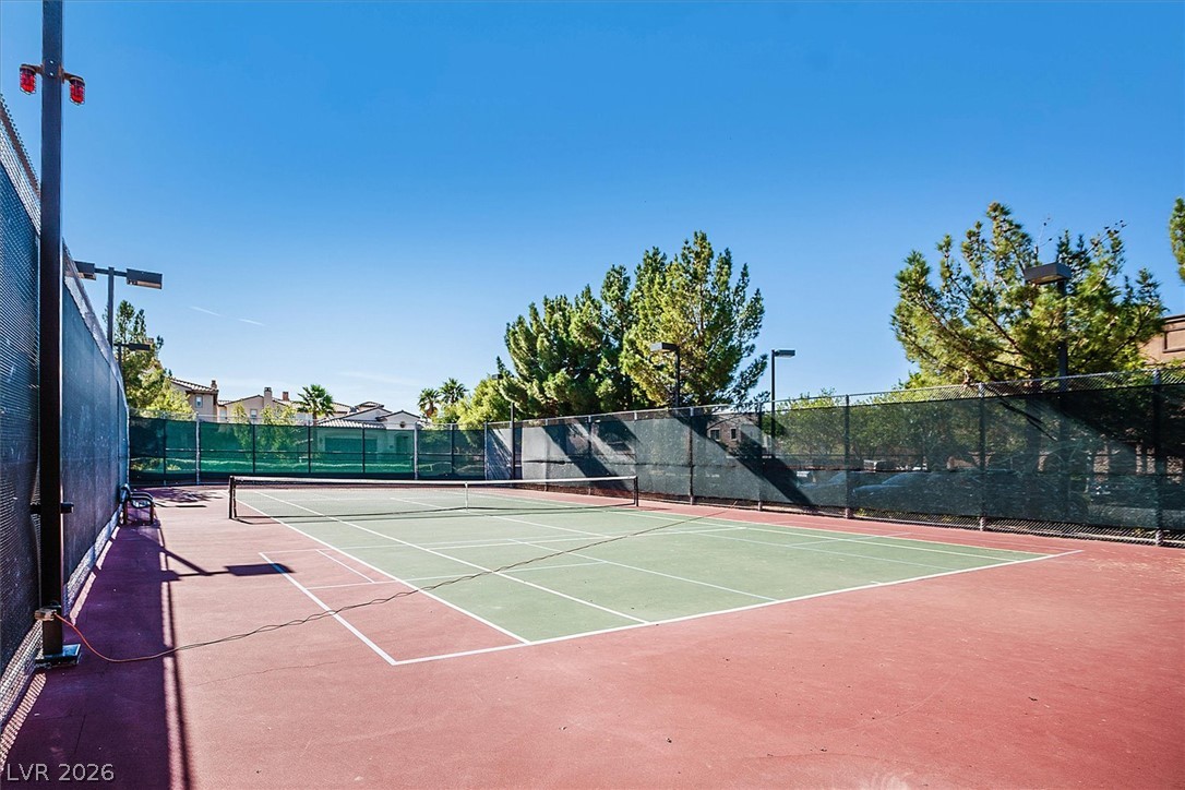 1036 Via Calderia Place Henderson NV 89011