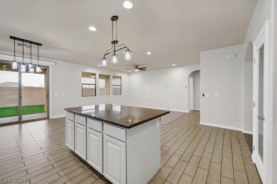 1036 Via Calderia Place Henderson NV 89011