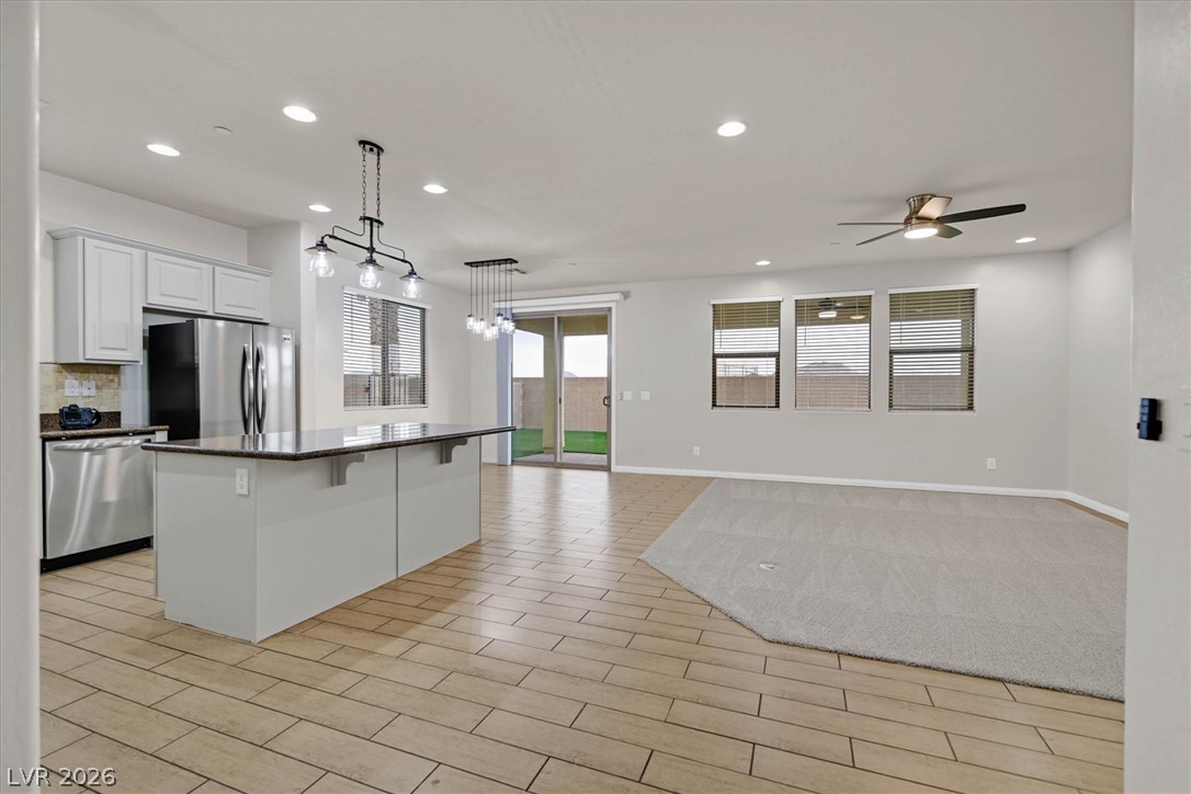 1036 Via Calderia Place Henderson NV 89011