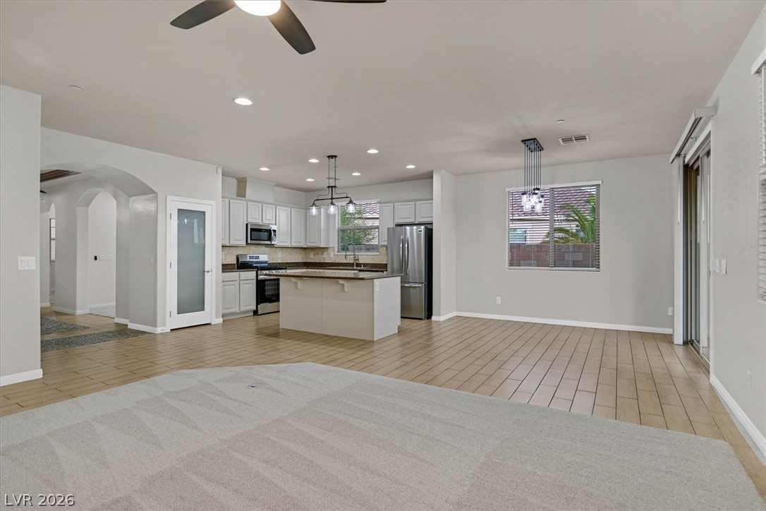 1036 Via Calderia Place Henderson NV 89011