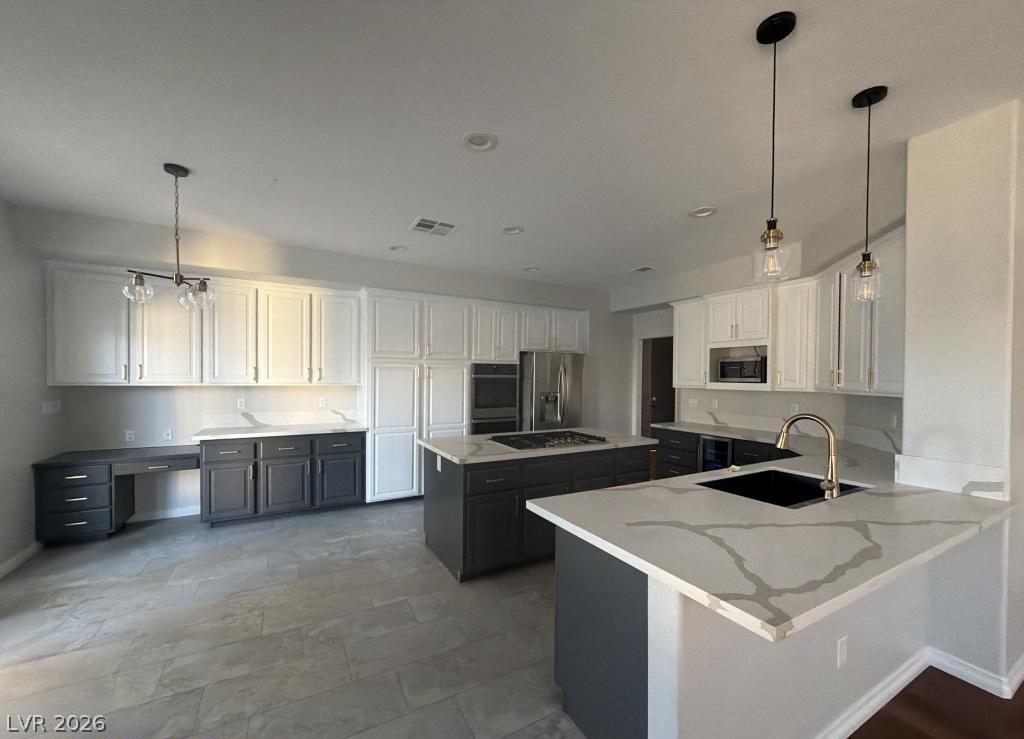 1800 Aztec Cliffs Court Las Vegas NV 89128