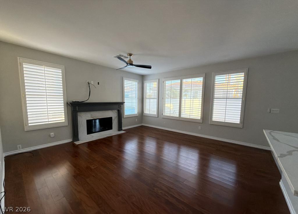 1800 Aztec Cliffs Court Las Vegas NV 89128