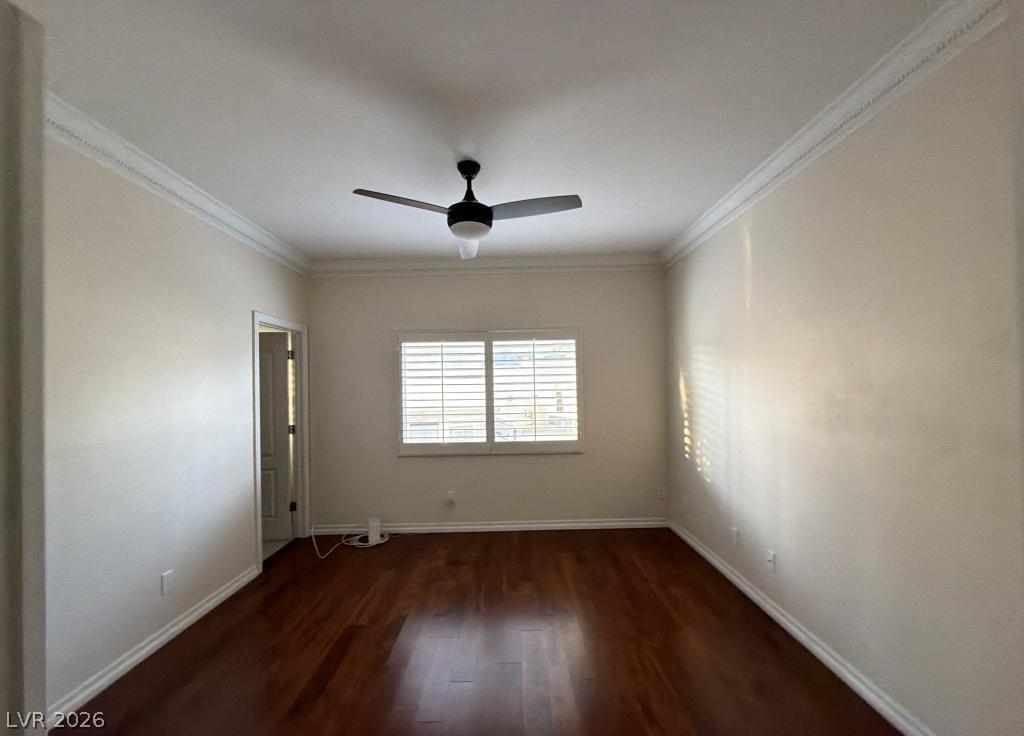 1800 Aztec Cliffs Court Las Vegas NV 89128