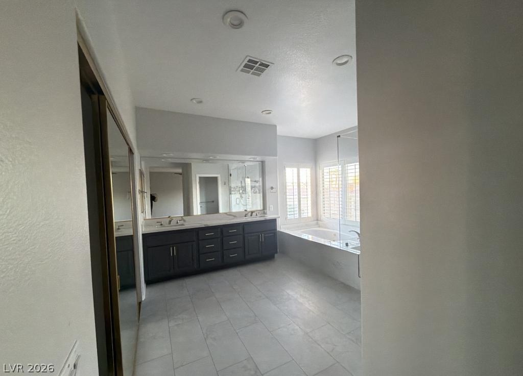 1800 Aztec Cliffs Court Las Vegas NV 89128