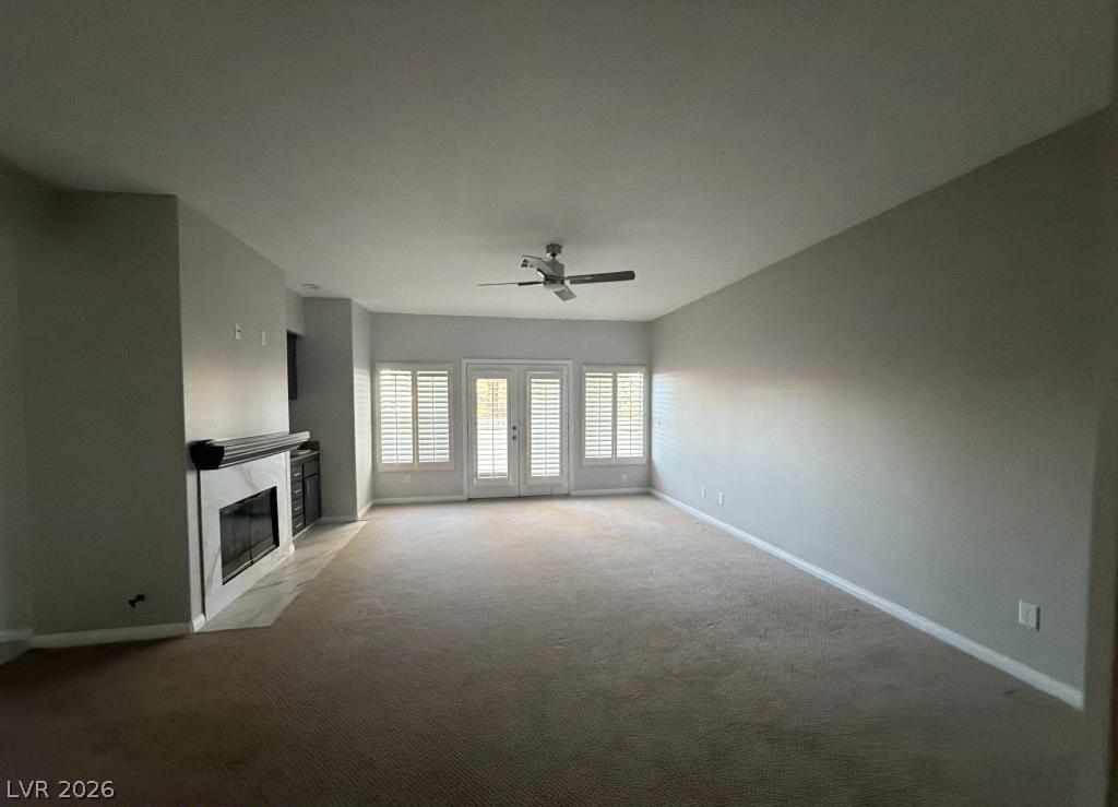 1800 Aztec Cliffs Court Las Vegas NV 89128
