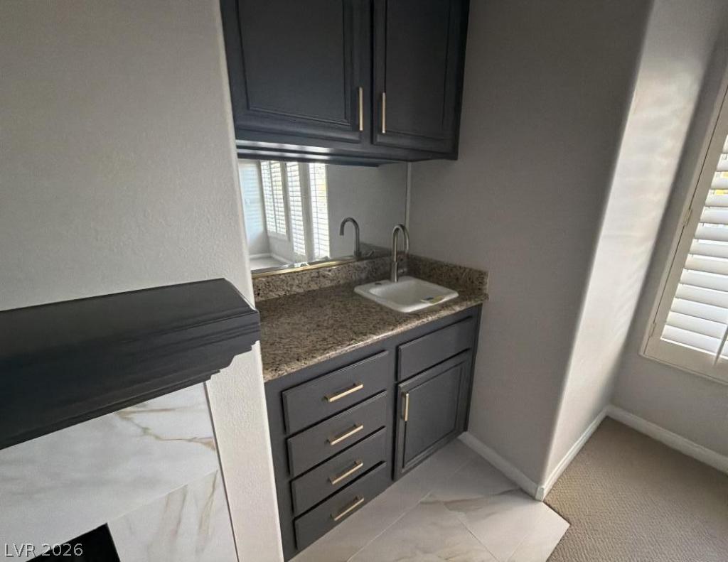 1800 Aztec Cliffs Court Las Vegas NV 89128