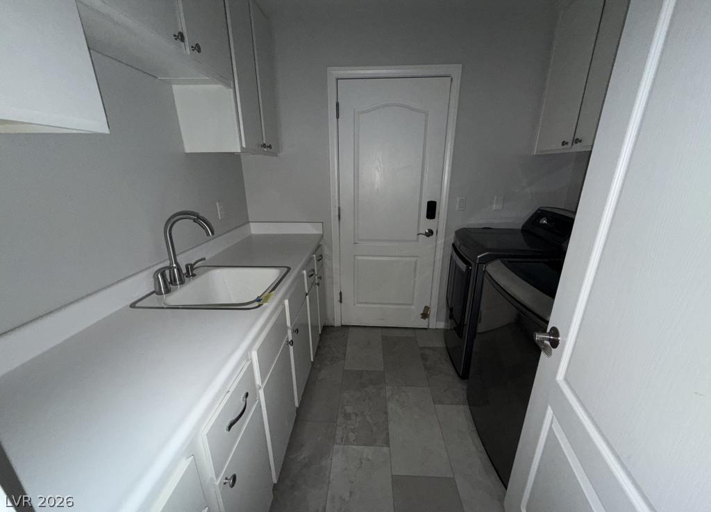 1800 Aztec Cliffs Court Las Vegas NV 89128