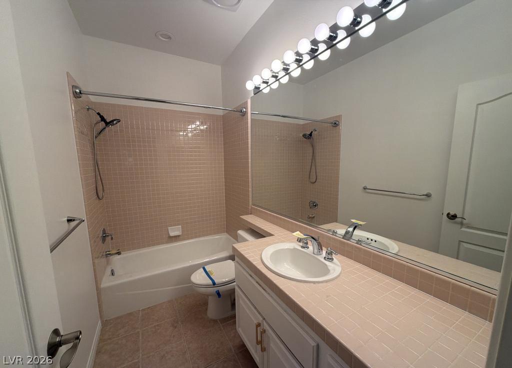 1800 Aztec Cliffs Court Las Vegas NV 89128