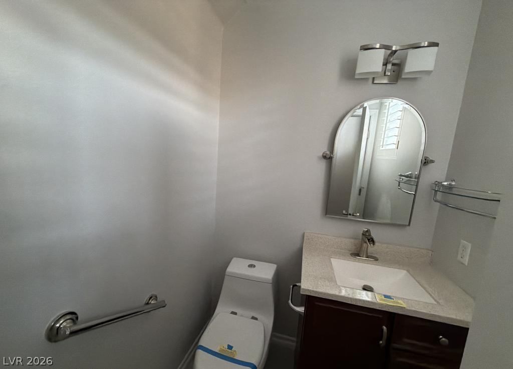 1800 Aztec Cliffs Court Las Vegas NV 89128