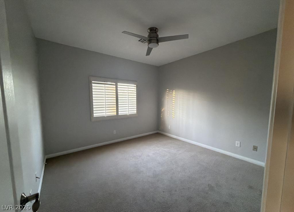 1800 Aztec Cliffs Court Las Vegas NV 89128