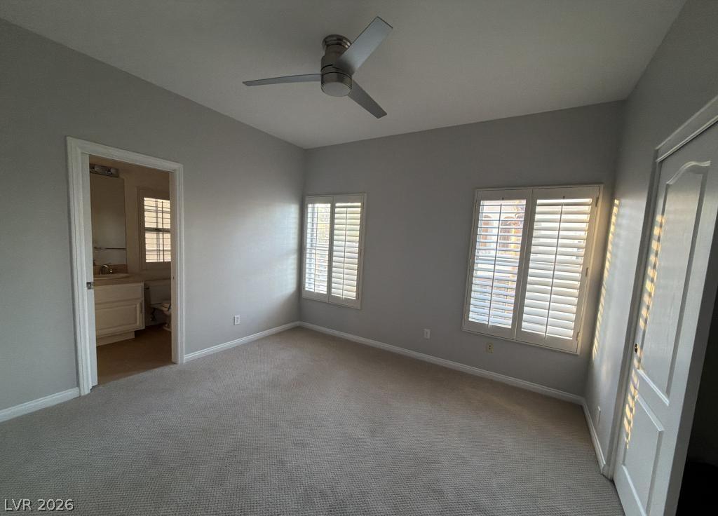 1800 Aztec Cliffs Court Las Vegas NV 89128