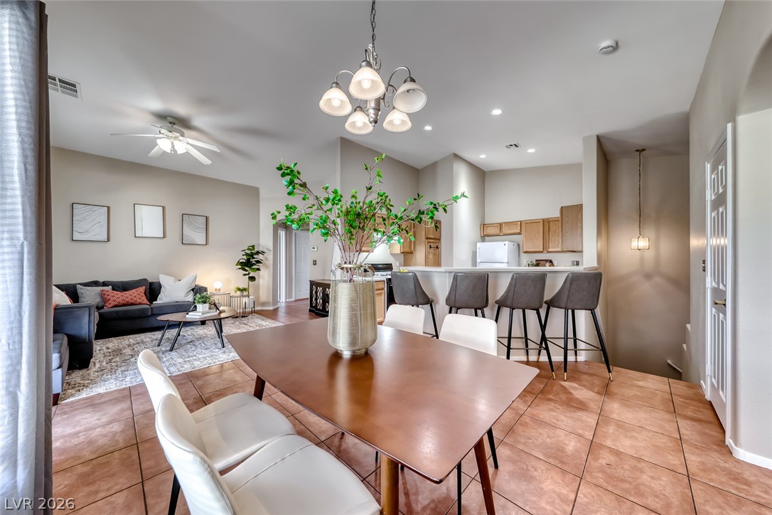 6255 Dan Blocker Avenue 101 Henderson NV 89011