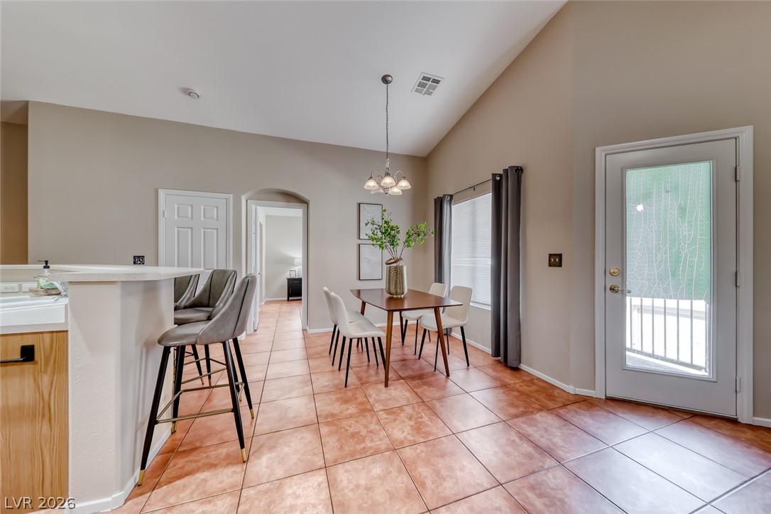 6255 Dan Blocker Avenue 101 Henderson NV 89011