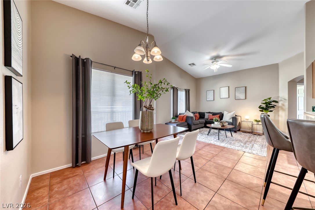 6255 Dan Blocker Avenue 101 Henderson NV 89011