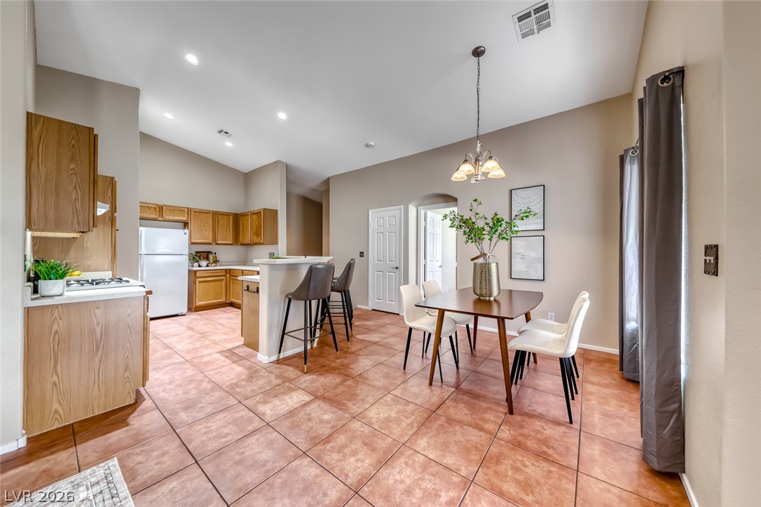 6255 Dan Blocker Avenue 101 Henderson NV 89011