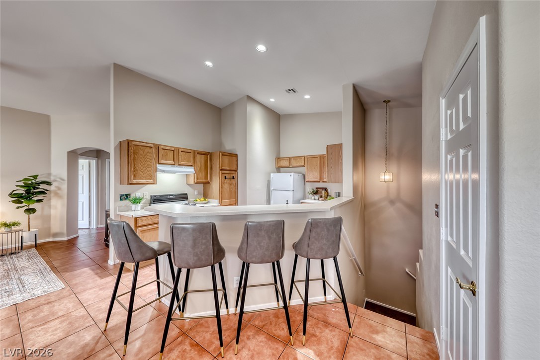 6255 Dan Blocker Avenue 101 Henderson NV 89011