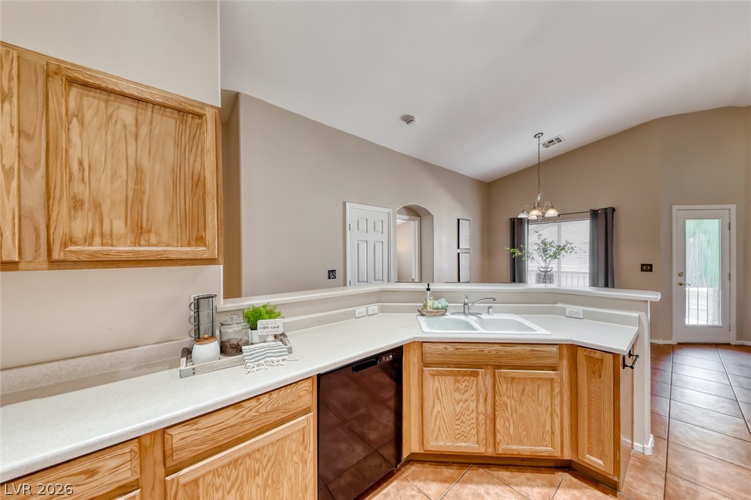6255 Dan Blocker Avenue 101 Henderson NV 89011