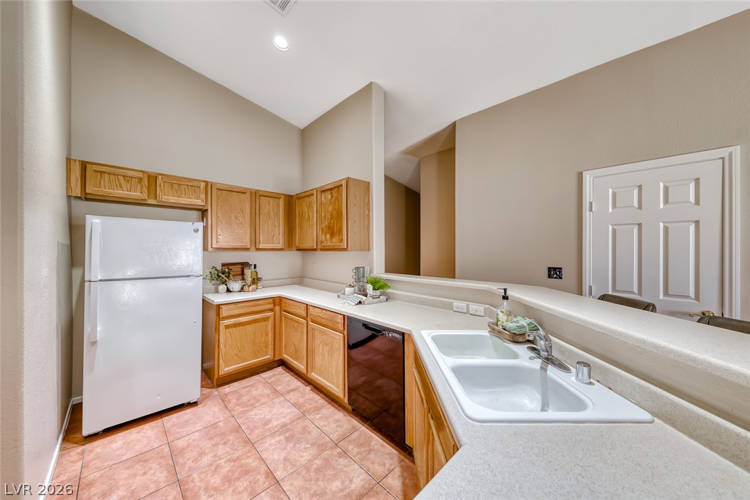 6255 Dan Blocker Avenue 101 Henderson NV 89011