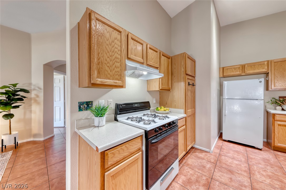 6255 Dan Blocker Avenue 101 Henderson NV 89011