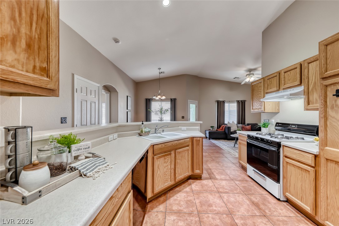 6255 Dan Blocker Avenue 101 Henderson NV 89011