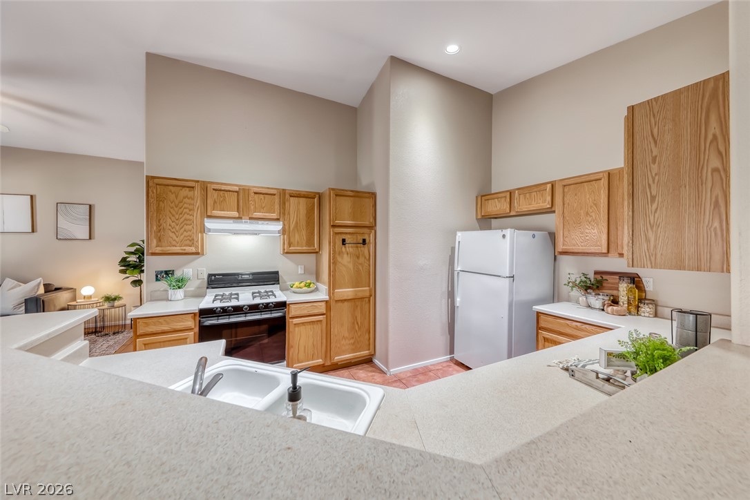 6255 Dan Blocker Avenue 101 Henderson NV 89011