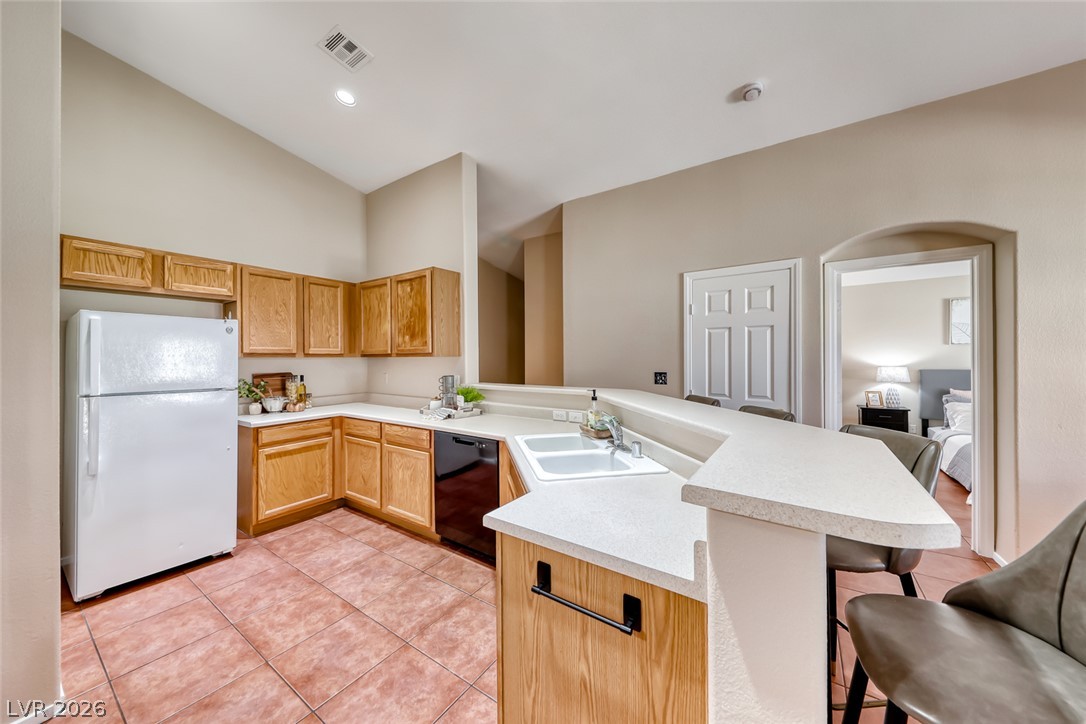 6255 Dan Blocker Avenue 101 Henderson NV 89011