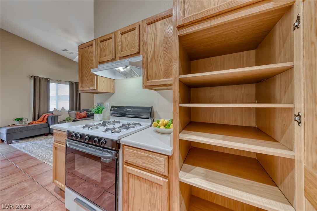 6255 Dan Blocker Avenue 101 Henderson NV 89011
