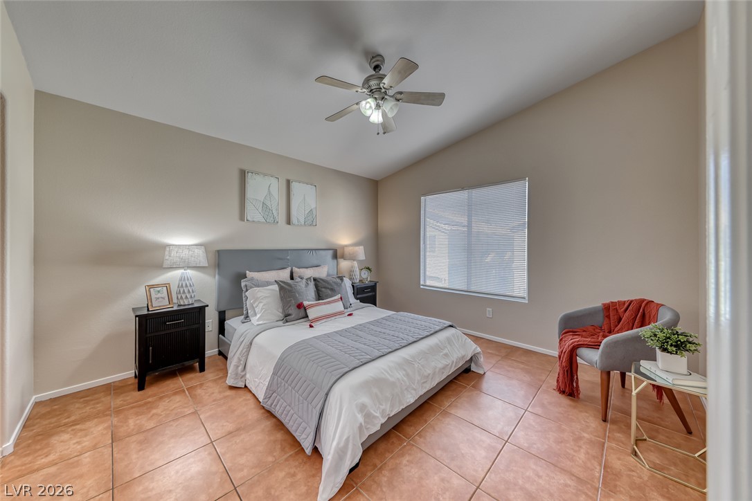 6255 Dan Blocker Avenue 101 Henderson NV 89011