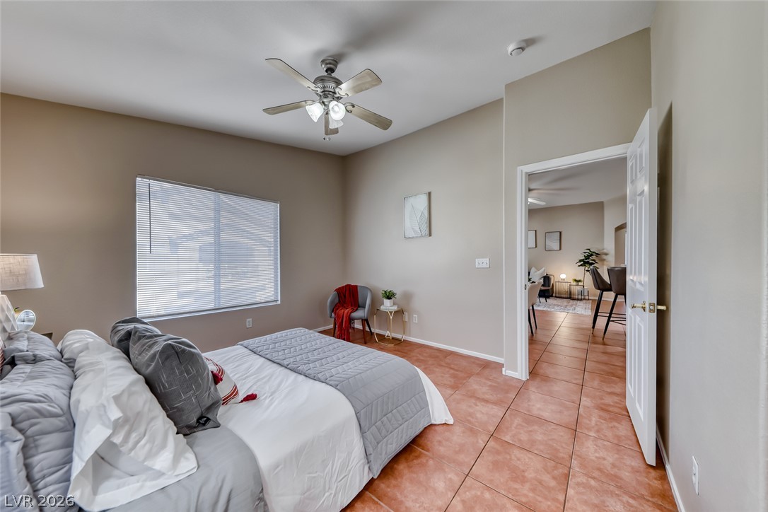 6255 Dan Blocker Avenue 101 Henderson NV 89011