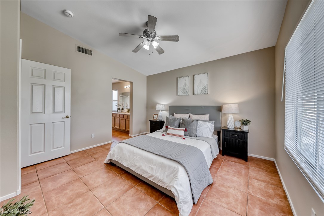 6255 Dan Blocker Avenue 101 Henderson NV 89011