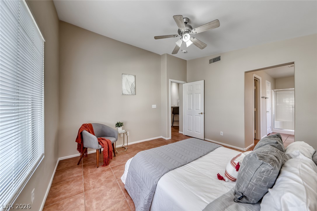 6255 Dan Blocker Avenue 101 Henderson NV 89011