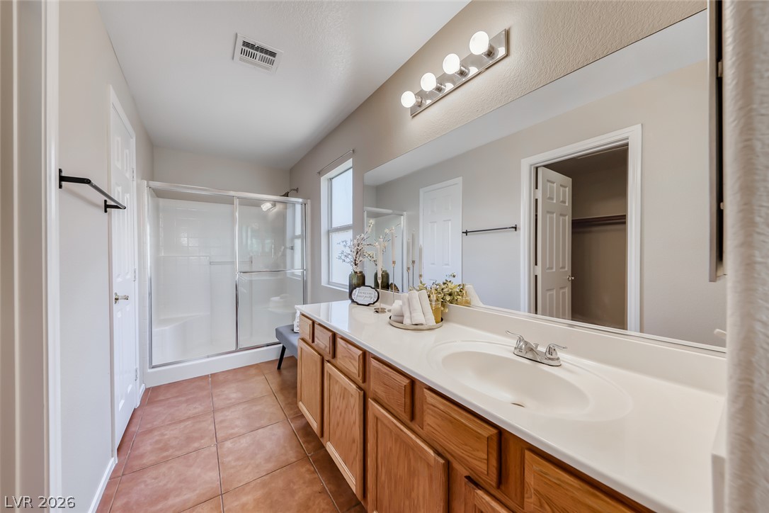 6255 Dan Blocker Avenue 101 Henderson NV 89011